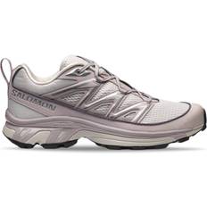 Salomon Salomon XT-6 EXPANSE SEASONAL Lilac Ash Cloud Gray Shark Shoes Unisex Butler Loftet