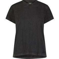 Lee Dam Överdelar Lee Perfect T-shirt