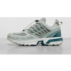 Salomon ACS Pro - Metal/Sea Moss