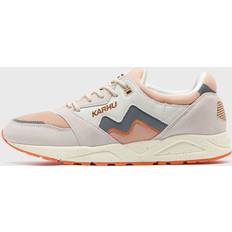 Karhu Homme Chaussures Karhu Aria 95 Sneakers - Whitecap Gray/Silver Grey