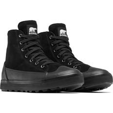 Sorel Metro II Waterproof Sneakers 2048571011