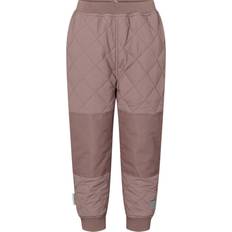 MarMar Copenhagen Odin Pants 9M/74 fepojkar Termobyxor Från Magasin Berry Air (9M/74)