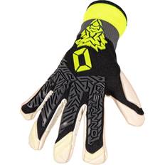 Stanno Volare Ultra III Goalkeeper Gloves