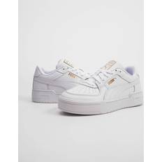 Puma CA Pro Classic Trainers - Hvid