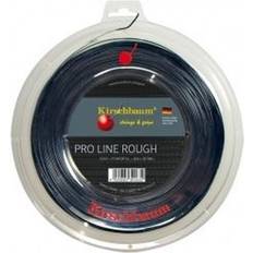 Kirschbaum Pro Line Rough 200m Black