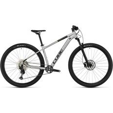 Cube Mountainbikes Cube Attention SLX Mountain Bike
