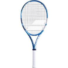 Babolat EVO Drive Lite Tennis Racket