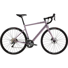 Cannondale Road Bikes Cannondale Synapse 2 Disc Road Bike 2024