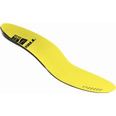 Insoles Trek Sula BioDynamic innersula för medelhögt fotvalv 39-41.5