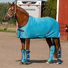 Amigo Horseware Jersey cooler-loimi