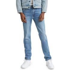 Levi's Men's 511 Slim Fit Jeans - Blue