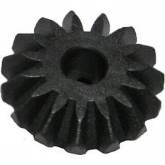 Power Tool Accessories Bosch Bevel Gear Parts 2610015042