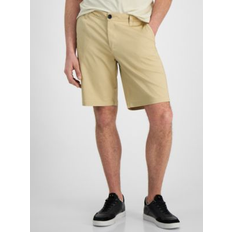 Armani Exchange Shorts Armani Exchange Bermuda Shorts - Beige