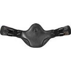 Catago Saddles & Accessories Catago Riding girth Noir