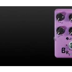 JOYO JF-16 British Sound
