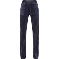 Juicy Couture Del Ray Pant Navy