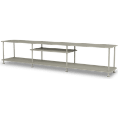 Montana Free 111010 Hyllsystem