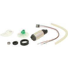 Auto Pompe del Carburante Hitachi Fuel Pump 133303