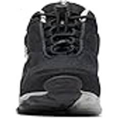 Gomma Scarponcini Chukka Columbia Firecamp Ii Hiking Boots Schwarz