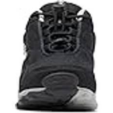 Columbia Ørkenstøvler Columbia Youth Firecamp Mid 2 Wp - Black