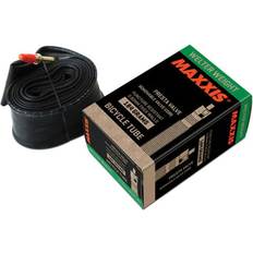 Maxxis Sykkelslanger Maxxis Welter Weight Presta 29" Slange 29" x 1.75/2.40 200gr 0.8mm 48mm