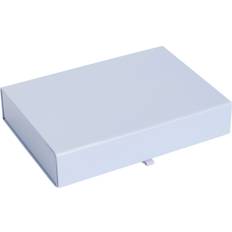 Smyckesförvaring Hay Colour Storage Jewellery Box - Lavender