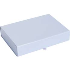 Smykkeoppbevaring Hay Colour Storage Jewellery Box Smykkeoppbevaring hos Magasin