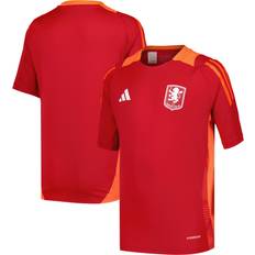 adidas Tiro Competition Training Jersey