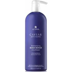 Alterna Caviar Restructuring Bond Repair Conditioner 1000 ml 1000ml