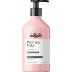 L'Oréal Professionnel Paris Vitamino Color Professional Conditioner 200 ml 200ml