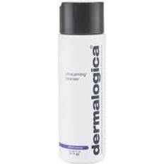 Dermalogica UltraCalming Cleanser Extra Gentle Gel 500 ml