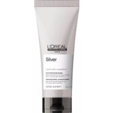 L'Oréal Professionnel Paris Silver Professional Conditioner 200 ml 200ml