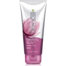 Biolage Balsam Biolage FullDensity Conditioner Thickening 200 ml