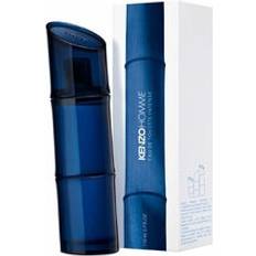 Kenzo Homme Eau de Toilette Intense EDT 110 ml