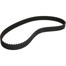 Subaru Engine Parts Contitech Timing Belt CT895