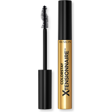 Revlon Mascara Revlon Colorstay Xtensionnaire mascara 1 u