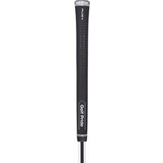 Golf Pride Tour Velvet Plus 4 Round 60