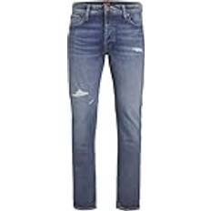 Jack & Jones Jeans 'JJIMIKE JJORIGINAL CB 558'