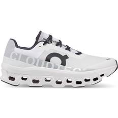 On Unisex Løbesko On Løbesko Running Cloudmonster 61-98434 Størrelse 47,5 12,5 30,5