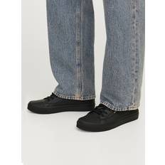 Jack & Jones Sneakers Jack & Jones Sneakers