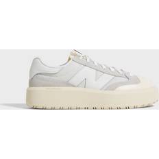 New Balance Hvid CT302 41,5