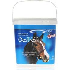 NAF Magic Powder 750g Charlies