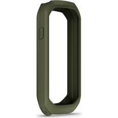 Garmin Edge 1050 Silicone Case