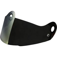 LS2 Guld Motorcykelhjelme LS2 Ff386/ff370/ff325 Screen