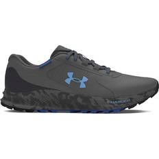 Under Armour Sportsko 'Charged Bandit'