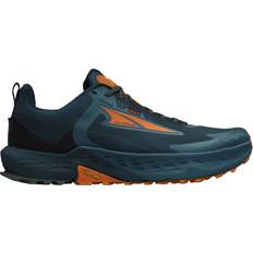 Altra Timp 5 - Blue