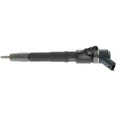 Bosch Motorstyring Bosch Indsprøjtningsdyse 0 445 110 520