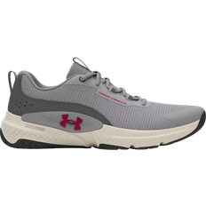 Under Armour Træningssko Dynamic Select 3026608-102 Størrelse 42,5 27