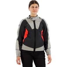 Pink Motorcycle Jackets Rev'it! Revit Airwave Jacket