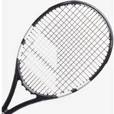 Babolat Tennis Rackets Babolat Drive Z Tennis Racket Black L0